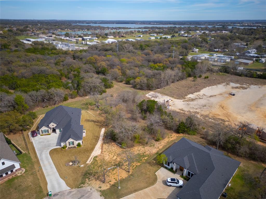 4012 Legend Trail Property Photo 1