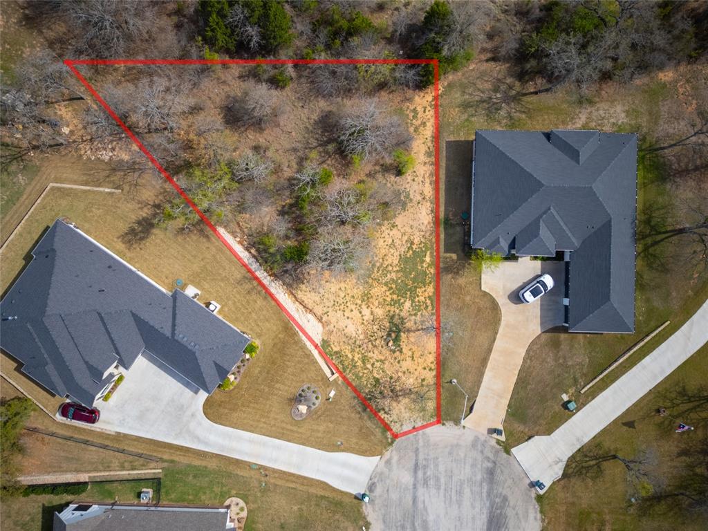 4012 Legend Trail Property Photo 10