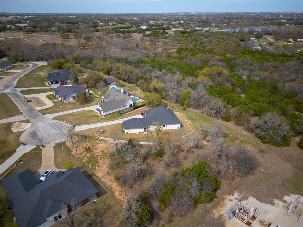 4012 Legend Trail Property Photo 11