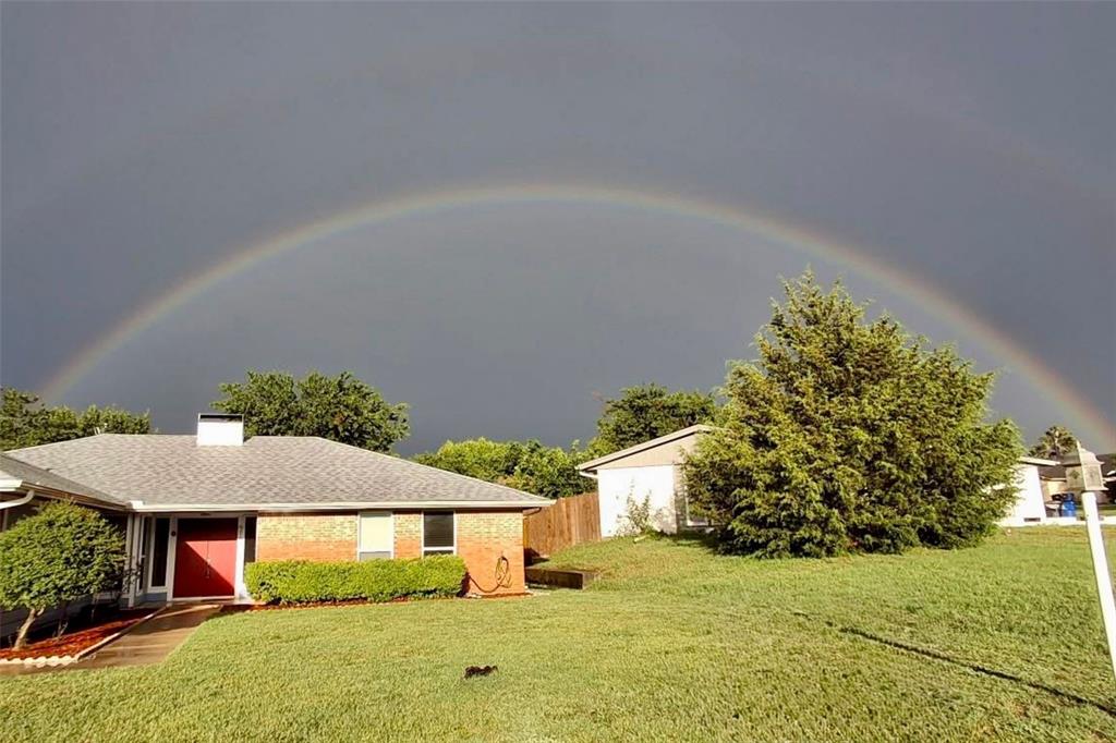 9790 Camfield Road Property Photo 1