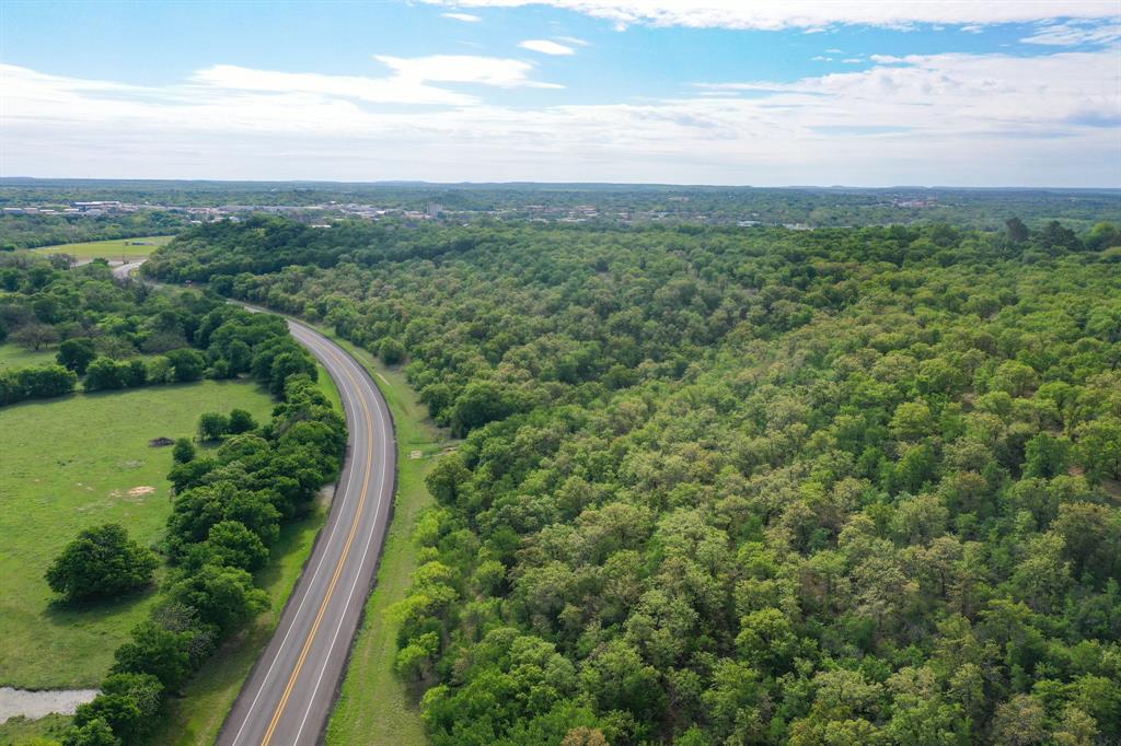 55 Acres Fm 61 Property Photo 1
