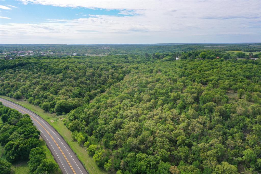 55 Acres Fm 61 Property Photo 2