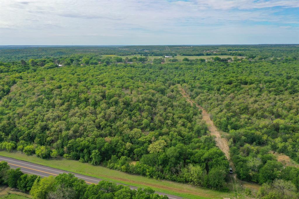 55 Acres Fm 61 Property Photo 3