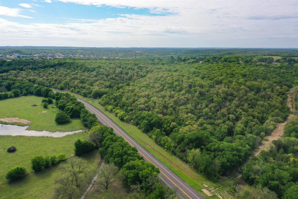 55 Acres Fm 61 Property Photo 4