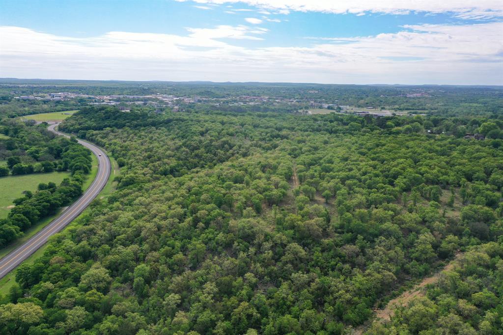 55 Acres Fm 61 Property Photo 5