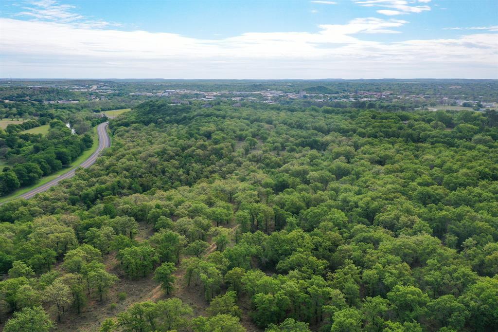 55 Acres Fm 61 Property Photo 6