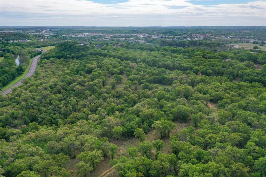 55 Acres Fm 61 Property Photo 7