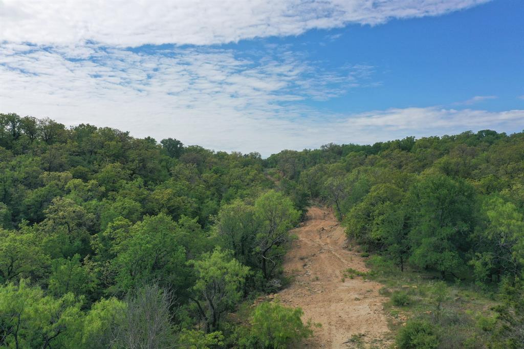 55 Acres Fm 61 Property Photo 8