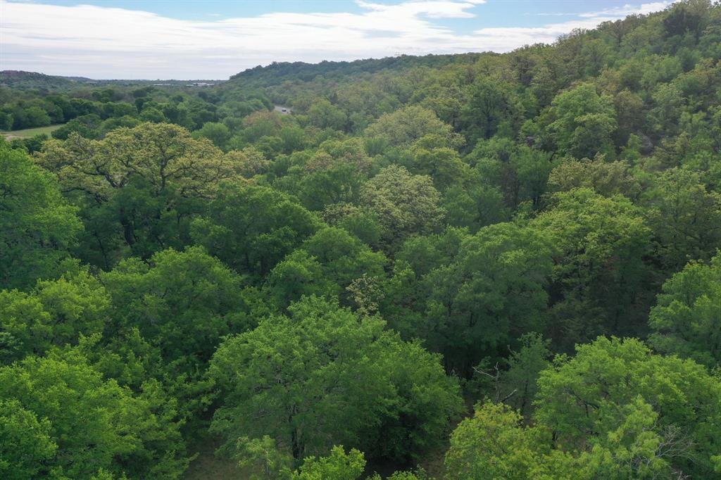 55 Acres Fm 61 Property Photo 9