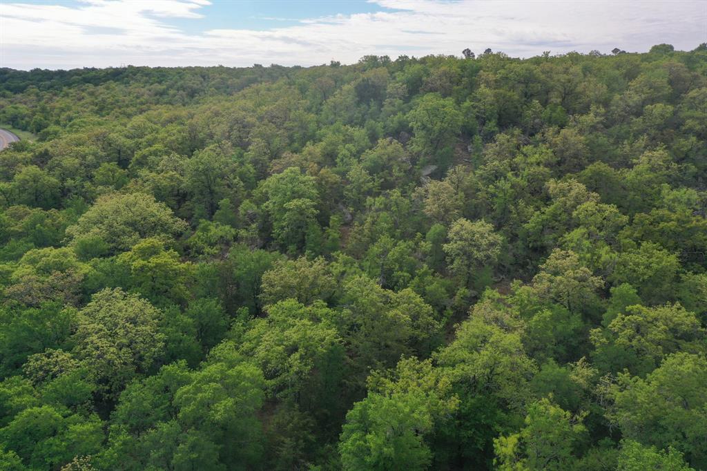 55 Acres Fm 61 Property Photo 10
