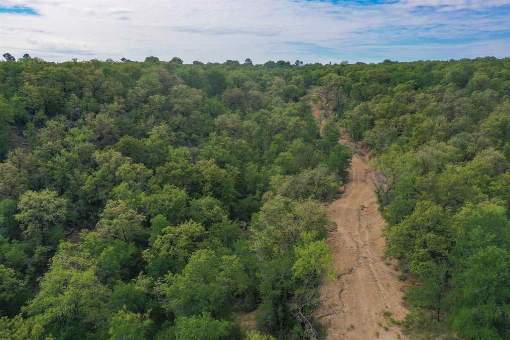 55 Acres Fm 61 Property Photo 11