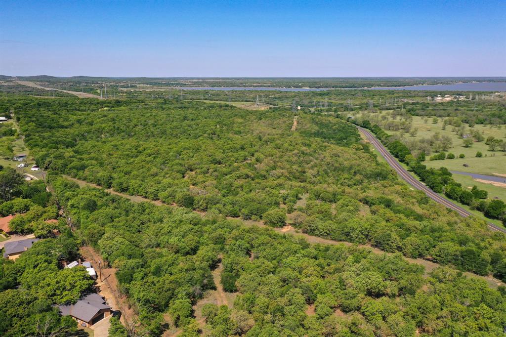 55 Acres Fm 61 Property Photo 12