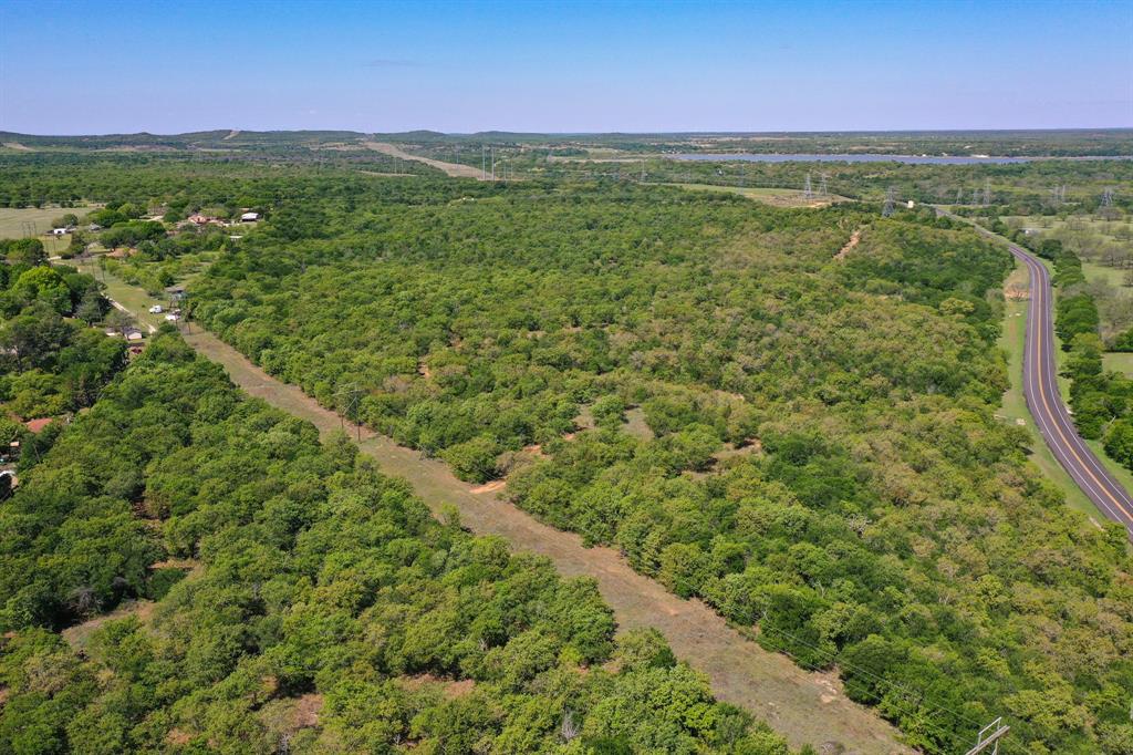 55 Acres Fm 61 Property Photo 13