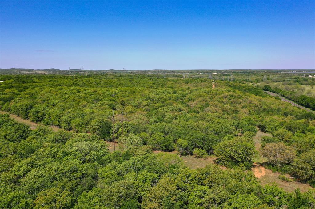 55 Acres Fm 61 Property Photo 14