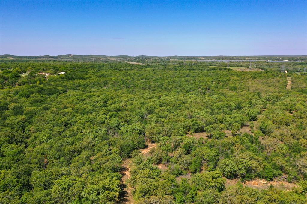 55 Acres Fm 61 Property Photo 15