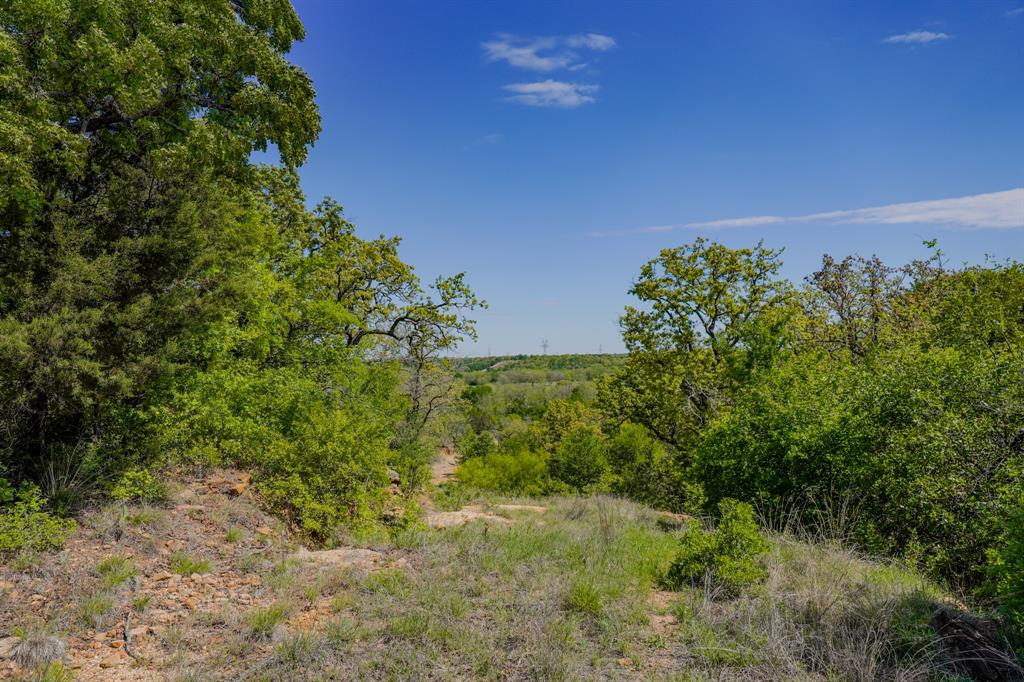 55 Acres Fm 61 Property Photo 37