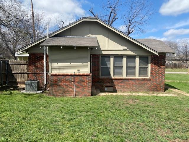 708 Prater Street Property Photo 5