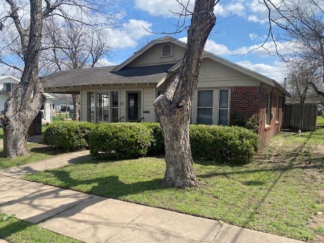 708 Prater Street Property Photo 7