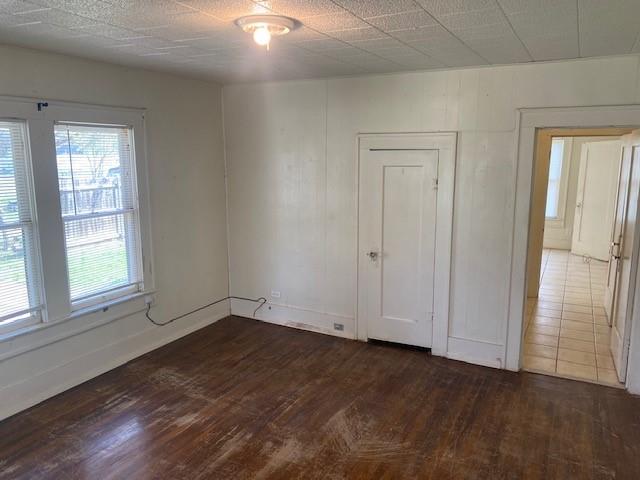 708 Prater Street Property Photo 9