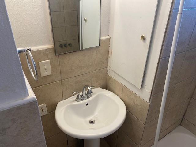 708 Prater Street Property Photo 11