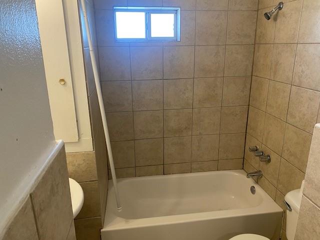 708 Prater Street Property Photo 12