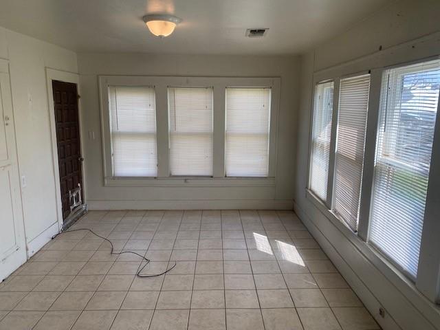 708 Prater Street Property Photo 13