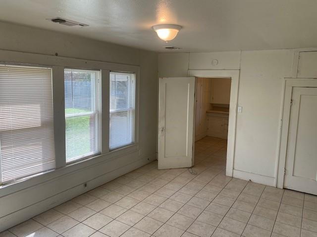 708 Prater Street Property Photo 14