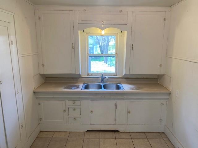 708 Prater Street Property Photo 15
