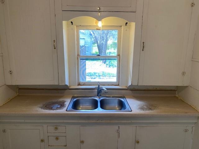 708 Prater Street Property Photo 16