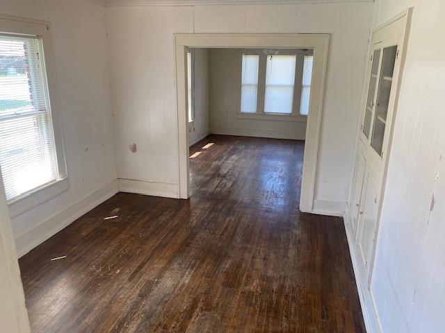708 Prater Street Property Photo 17