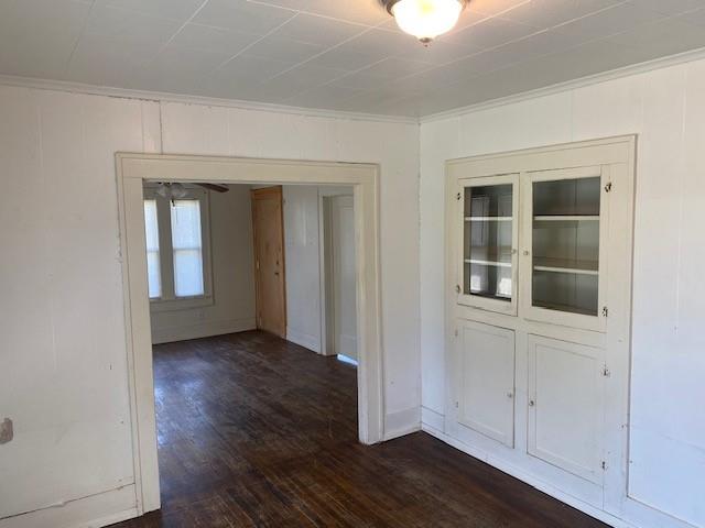 708 Prater Street Property Photo 18