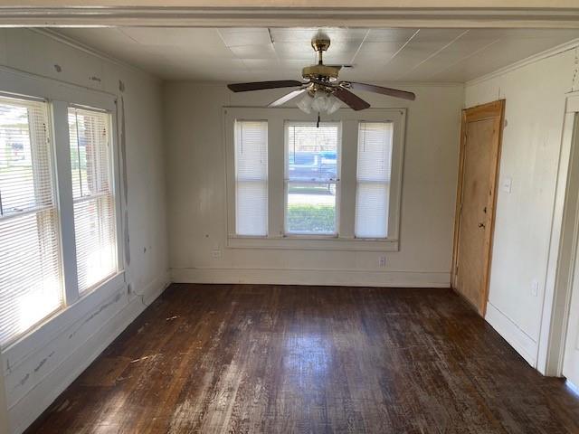 708 Prater Street Property Photo 20