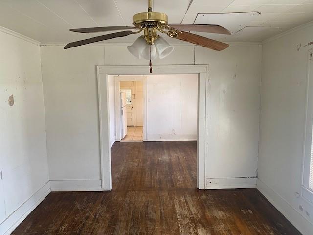 708 Prater Street Property Photo 21