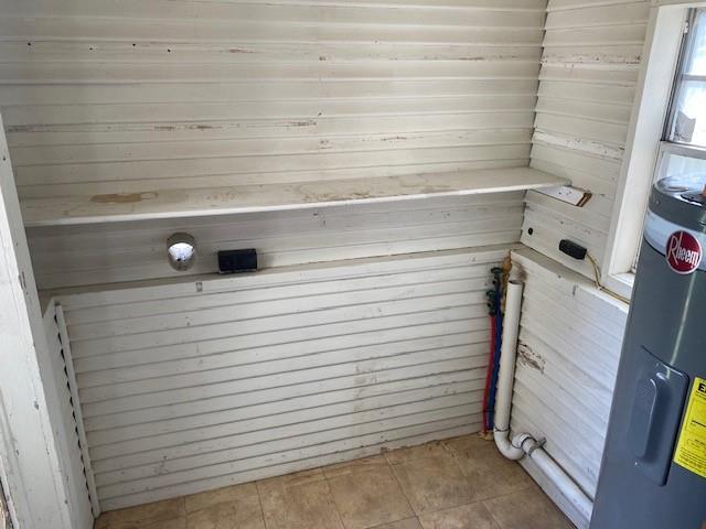708 Prater Street Property Photo 22