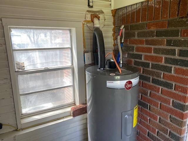 708 Prater Street Property Photo 23
