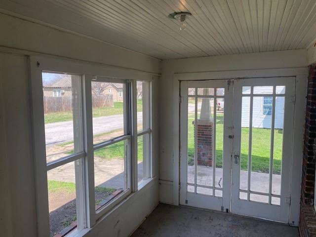 708 Prater Street Property Photo 24