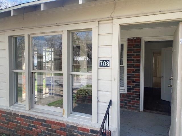 708 Prater Street Property Photo 25