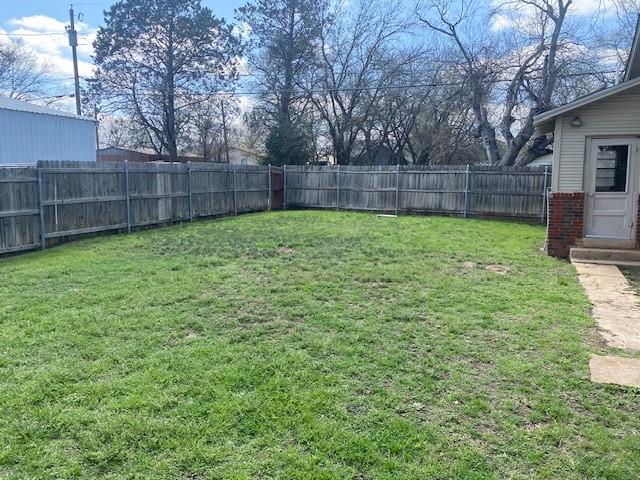708 Prater Street Property Photo 26