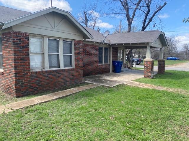 708 Prater Street Property Photo 27