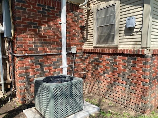 708 Prater Street Property Photo 29
