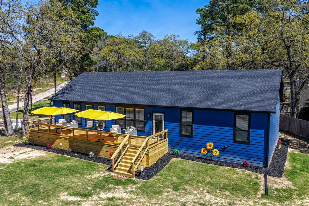 23374 Wateridge Loop Property Photo 1