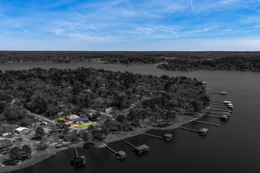 23374 Wateridge Loop Property Photo 5