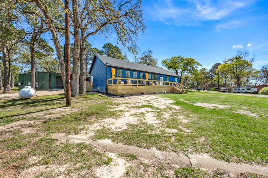 23374 Wateridge Loop Property Photo 7