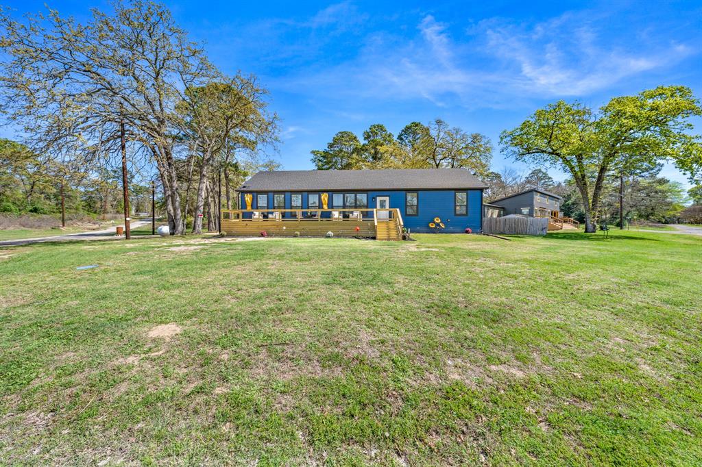 23374 Wateridge Loop Property Photo 8