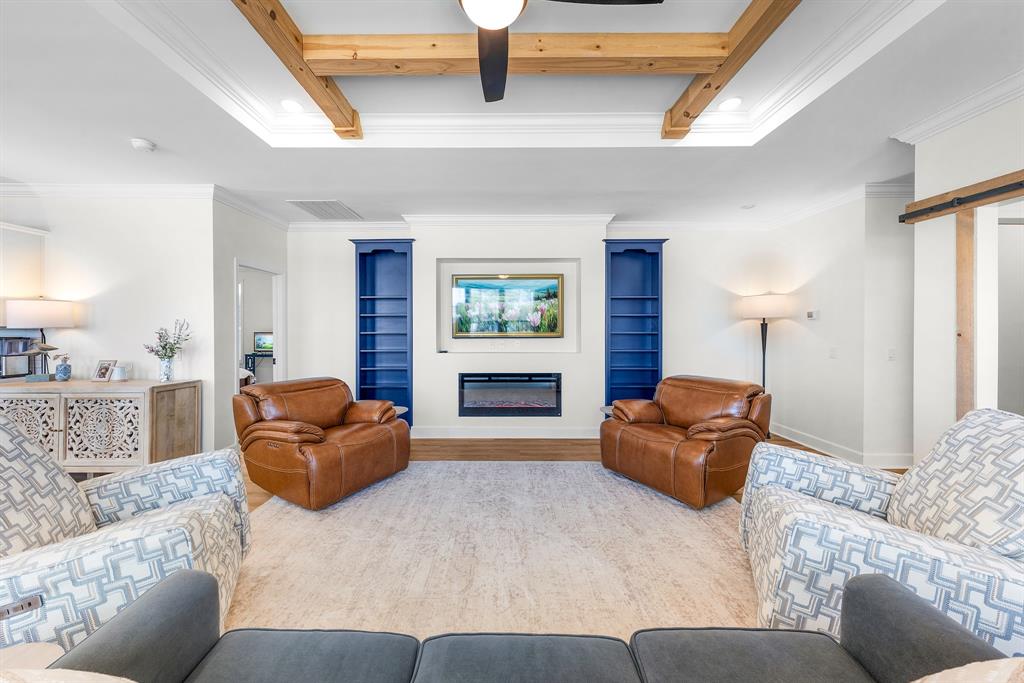 23374 Wateridge Loop Property Photo 16