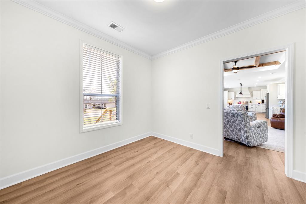23374 Wateridge Loop Property Photo 17