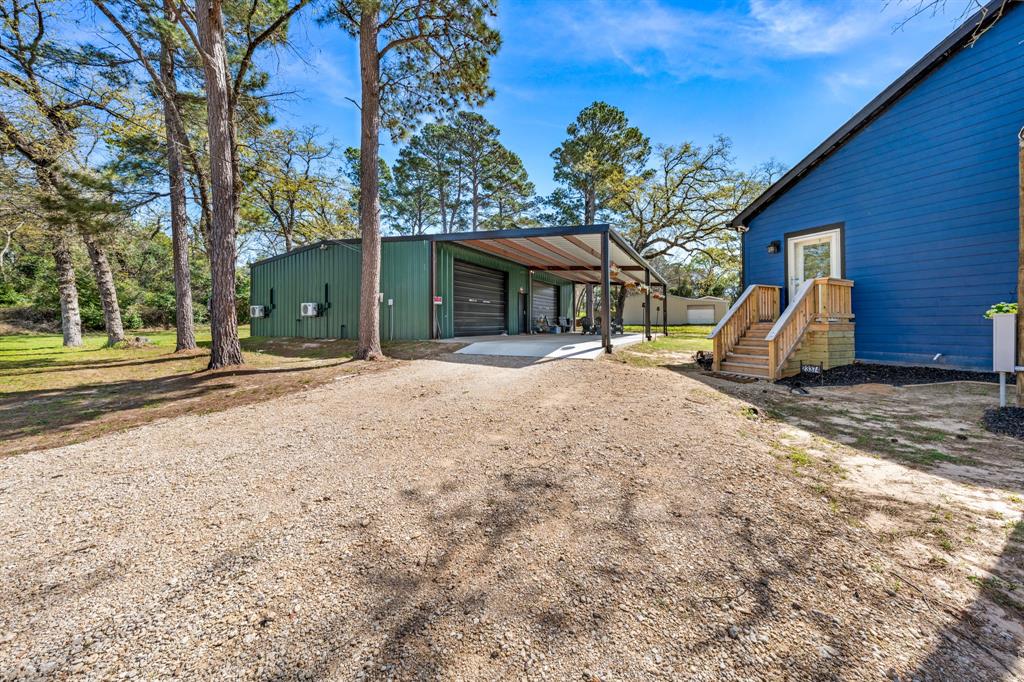 23374 Wateridge Loop Property Photo 25