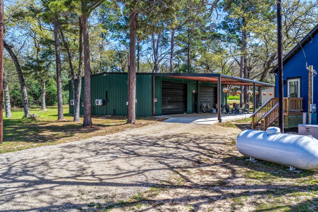 23374 Wateridge Loop Property Photo 26