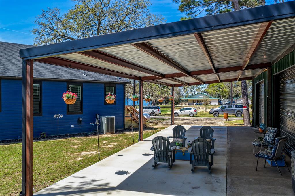 23374 Wateridge Loop Property Photo 27
