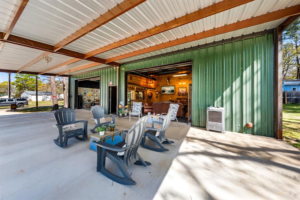 23374 Wateridge Loop Property Photo 28